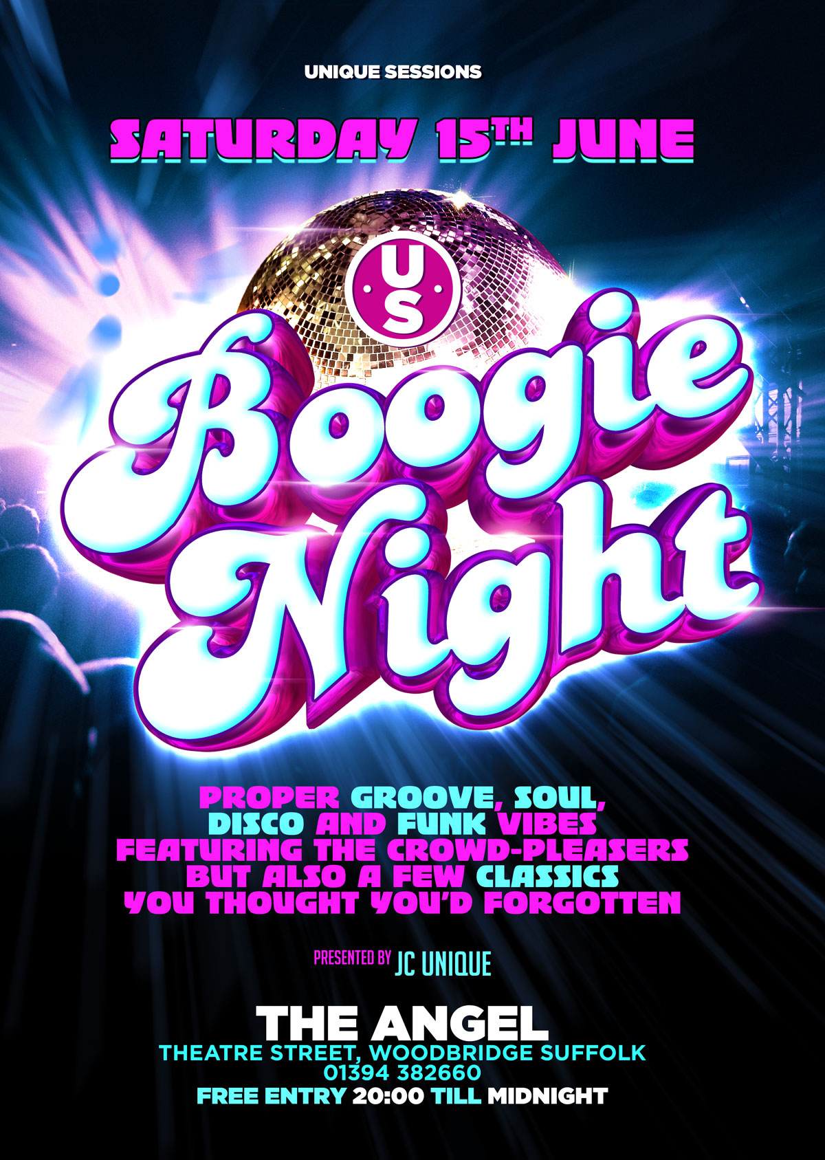 Angel-Boogie-Night—Web