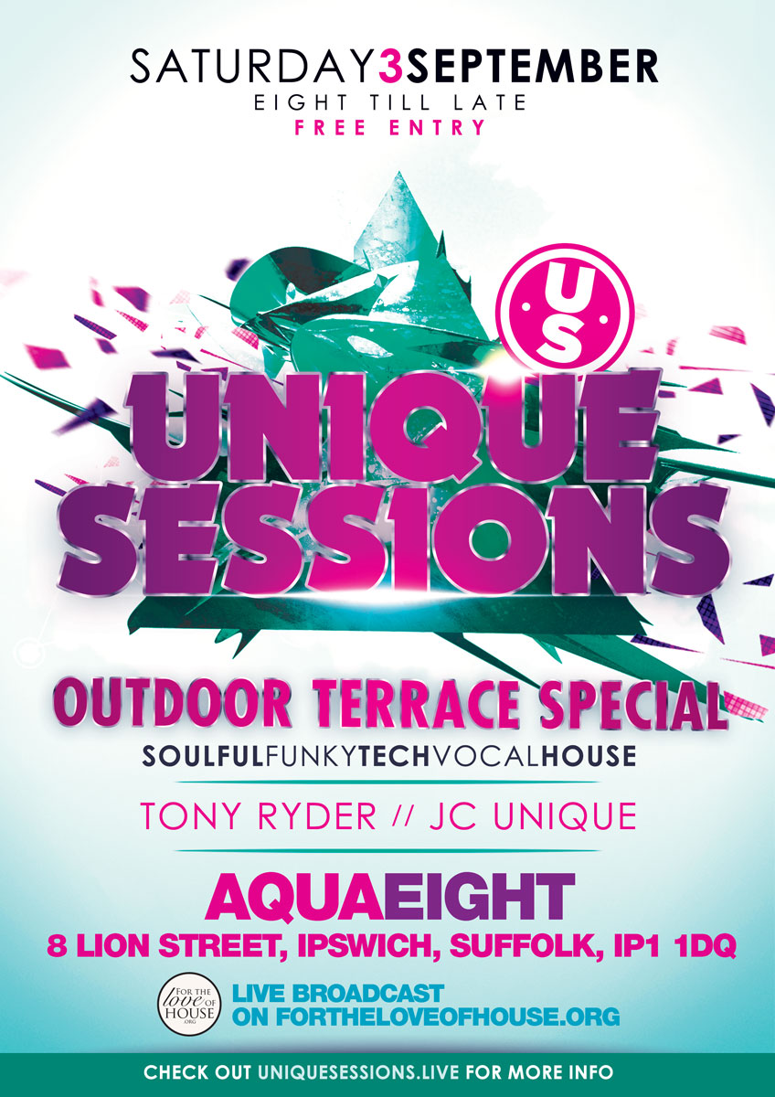 AquaEight-3rd-September-2016