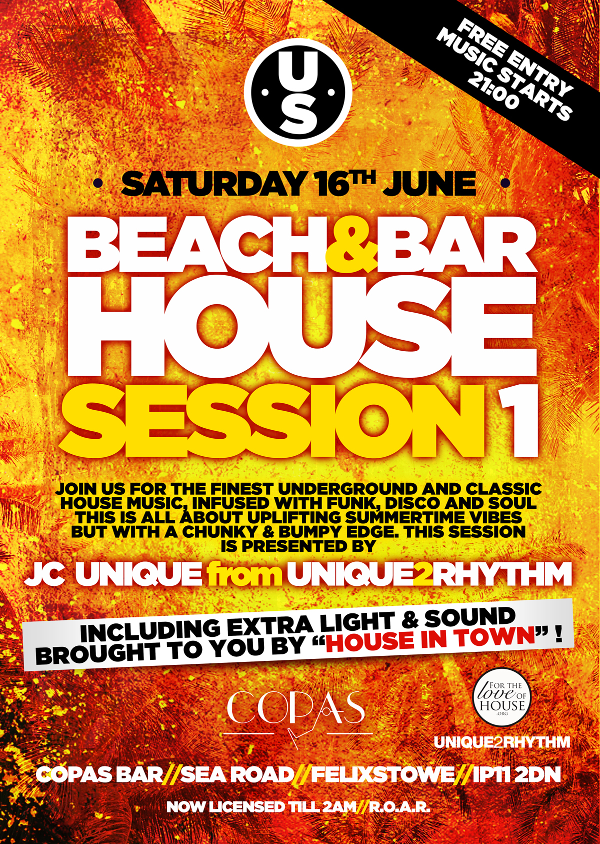 Copas-BBH-Session-1-WEB-2