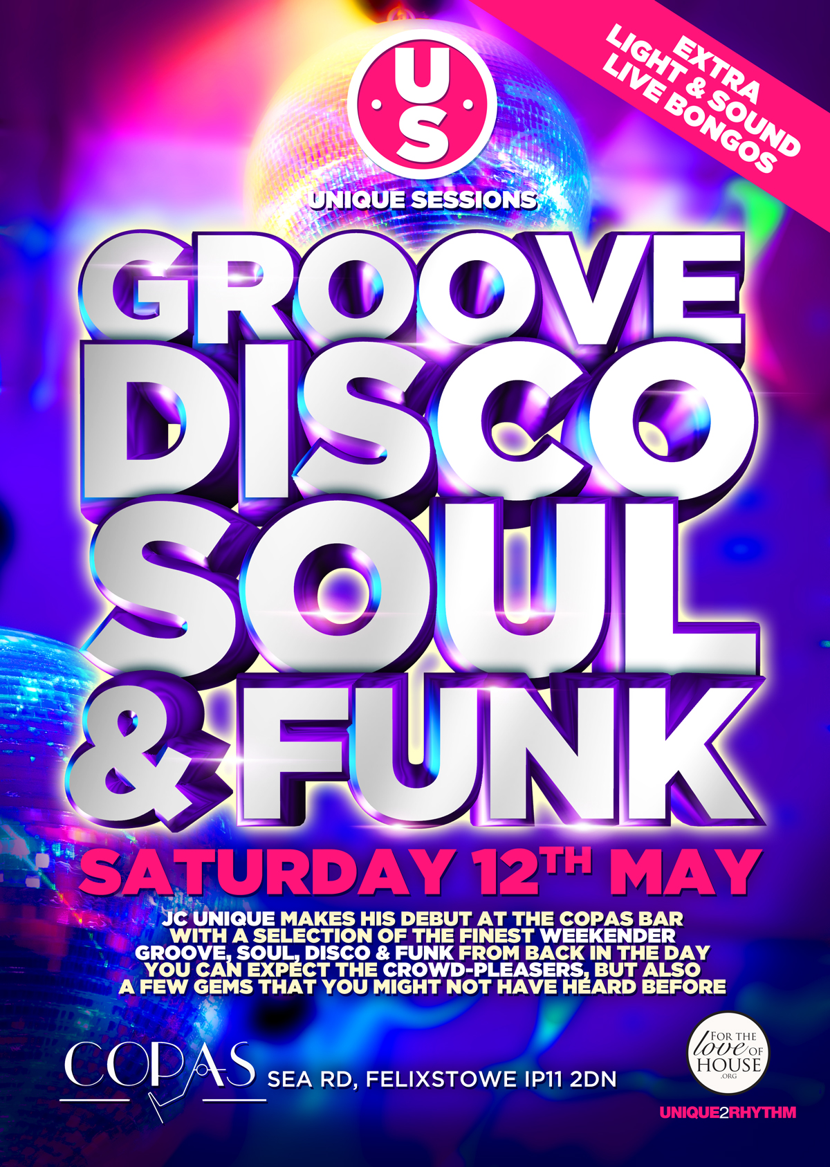 Copas-GDSF-Session—WEB