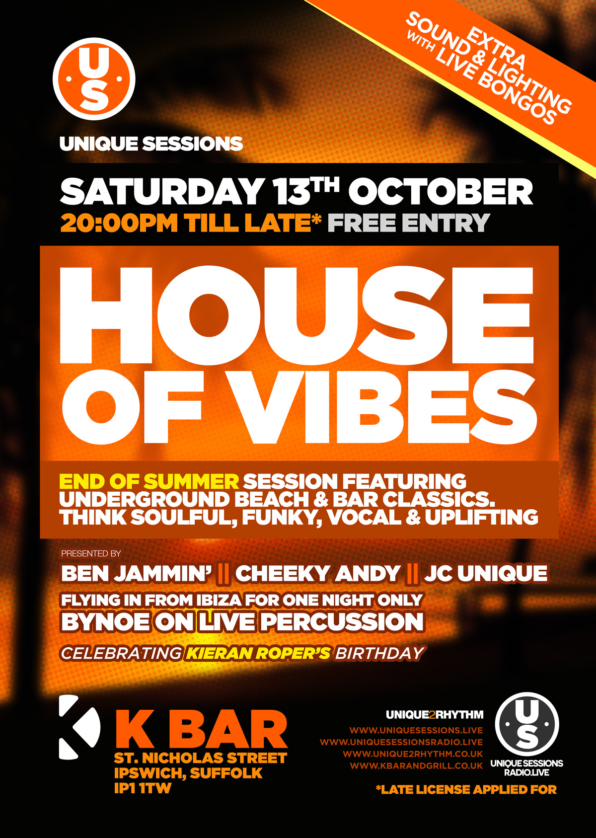 House-of-vibes-13th-October-2018-Web-poster-b