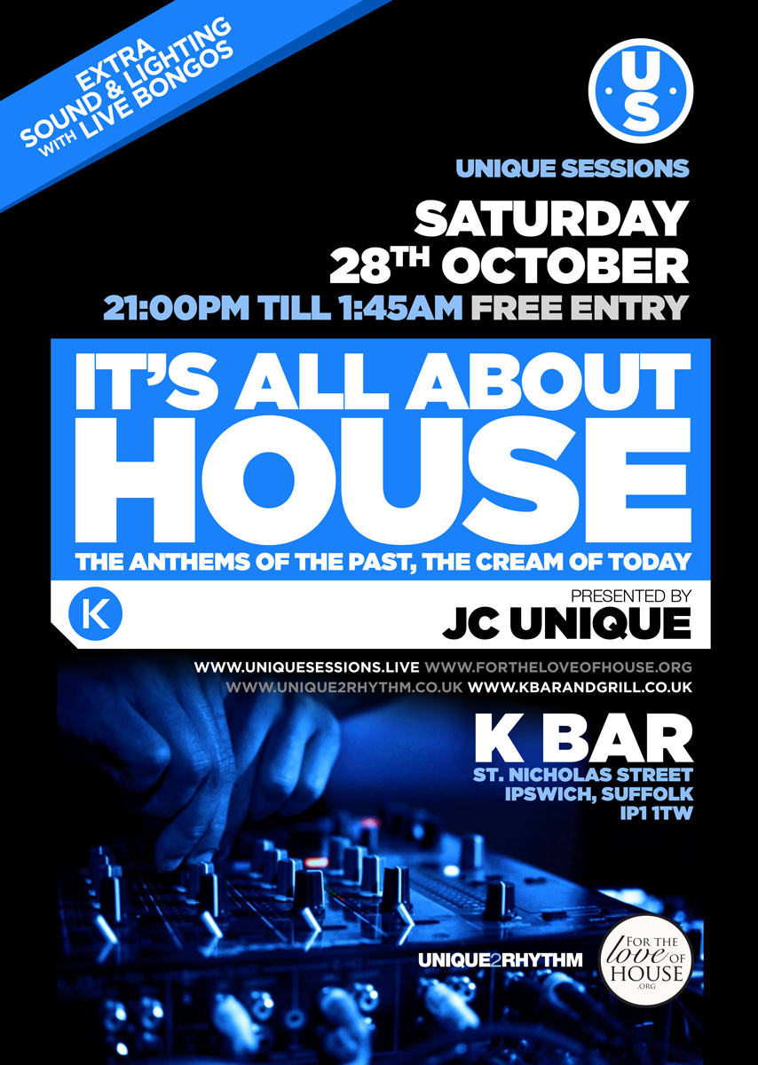 Its-All-About-House-28th-October-2017-WEB-poster