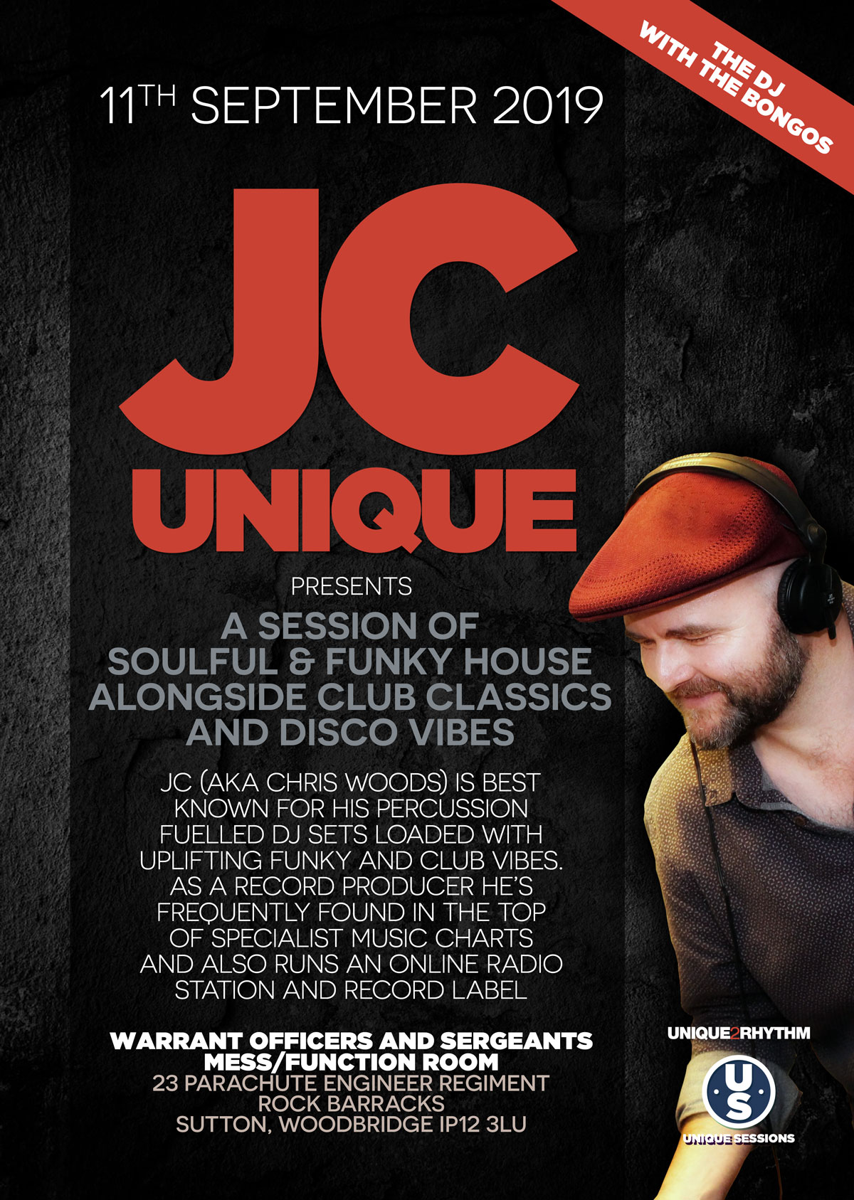 JC-Unique—Rock-Barracks—A3-3mm-bleed