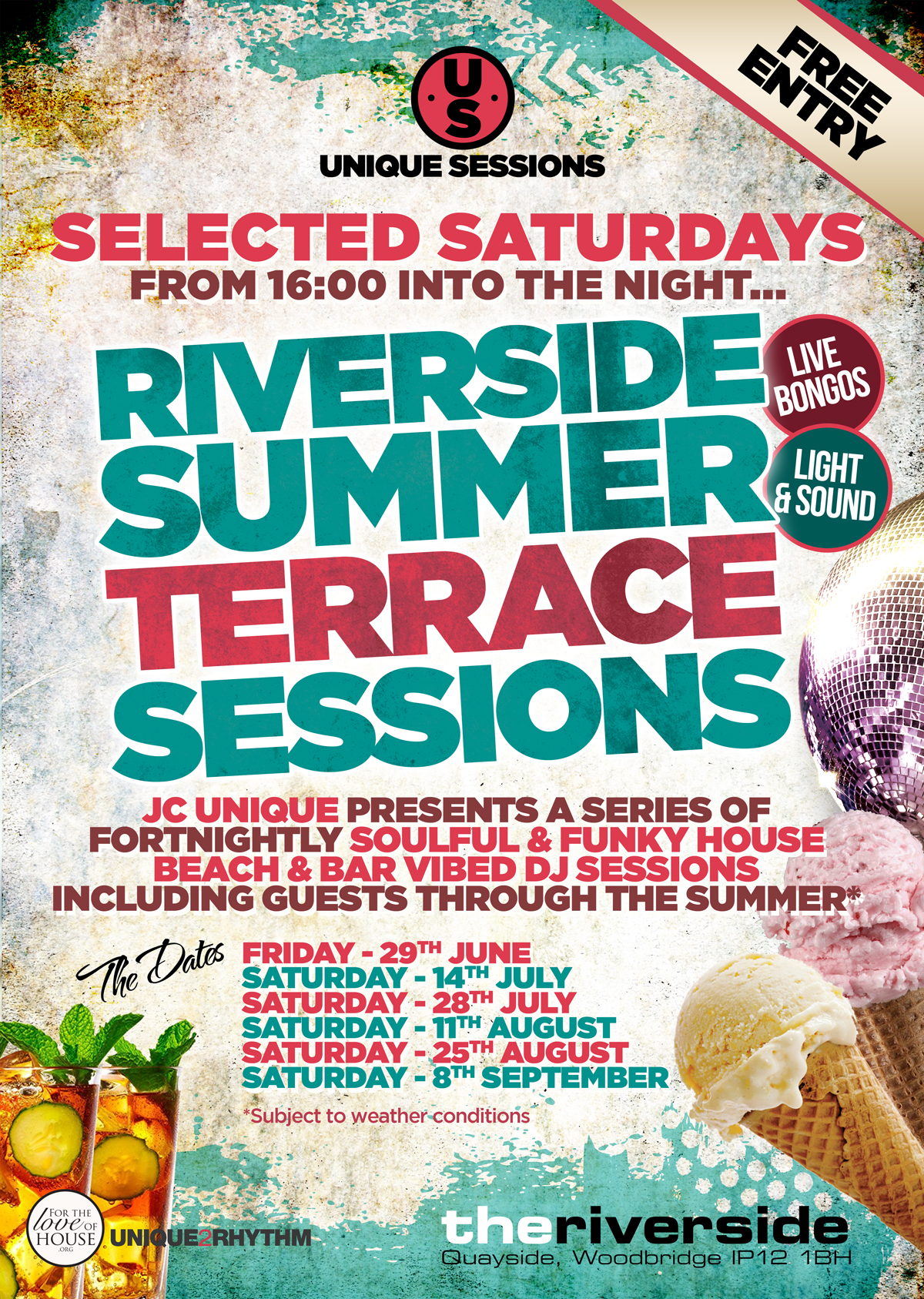 Riverside-Terrace-Sessions-b—Large