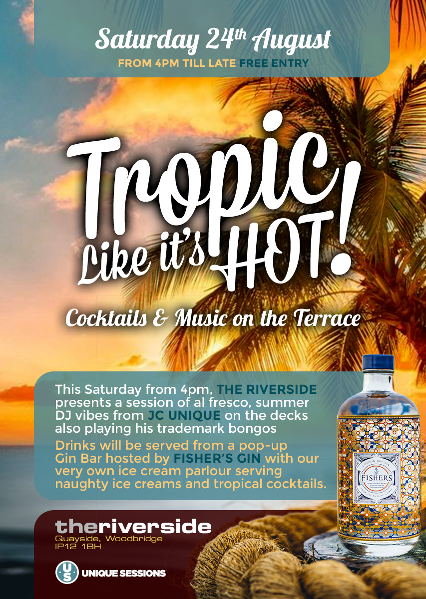 Riverside—Tropic-like-its-hot