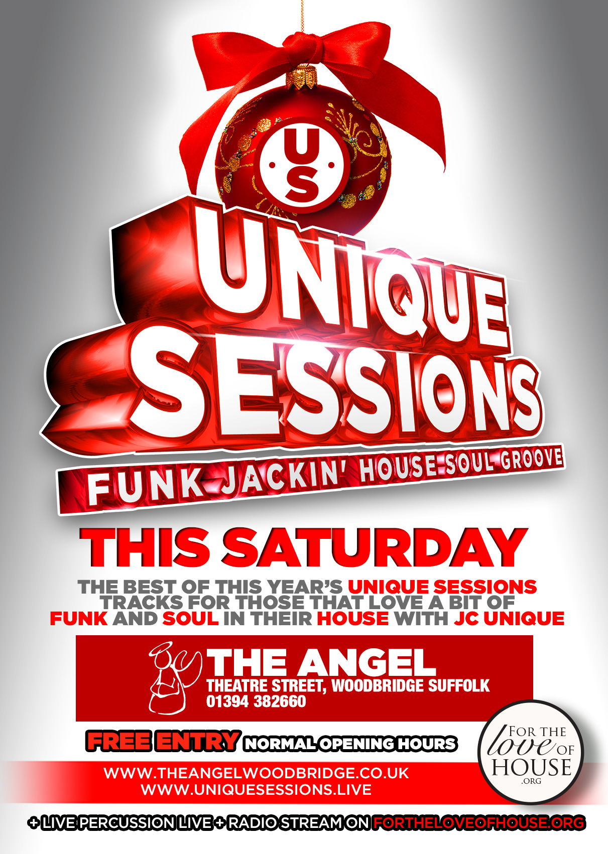 US—Angel—10th-December-2016—A-format-poster