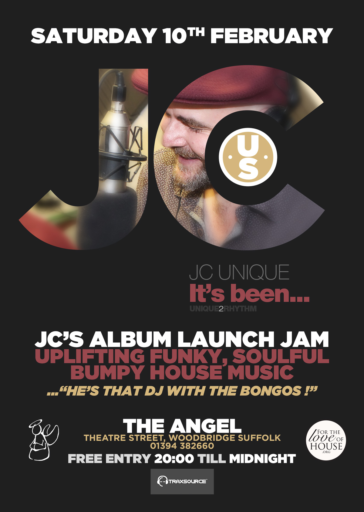 US—Angel—10th-Feb—A-format-poster