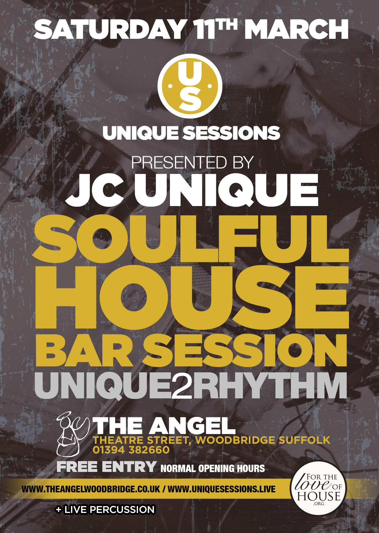 US—Angel—11th-March-2017