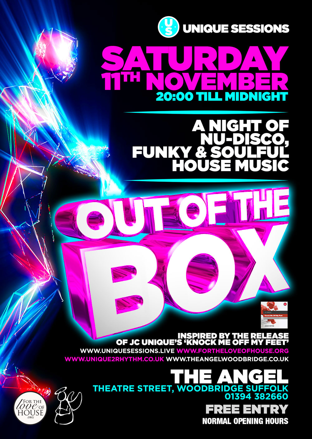 US—Angel—11th-November—Out-of-the-box—WEB