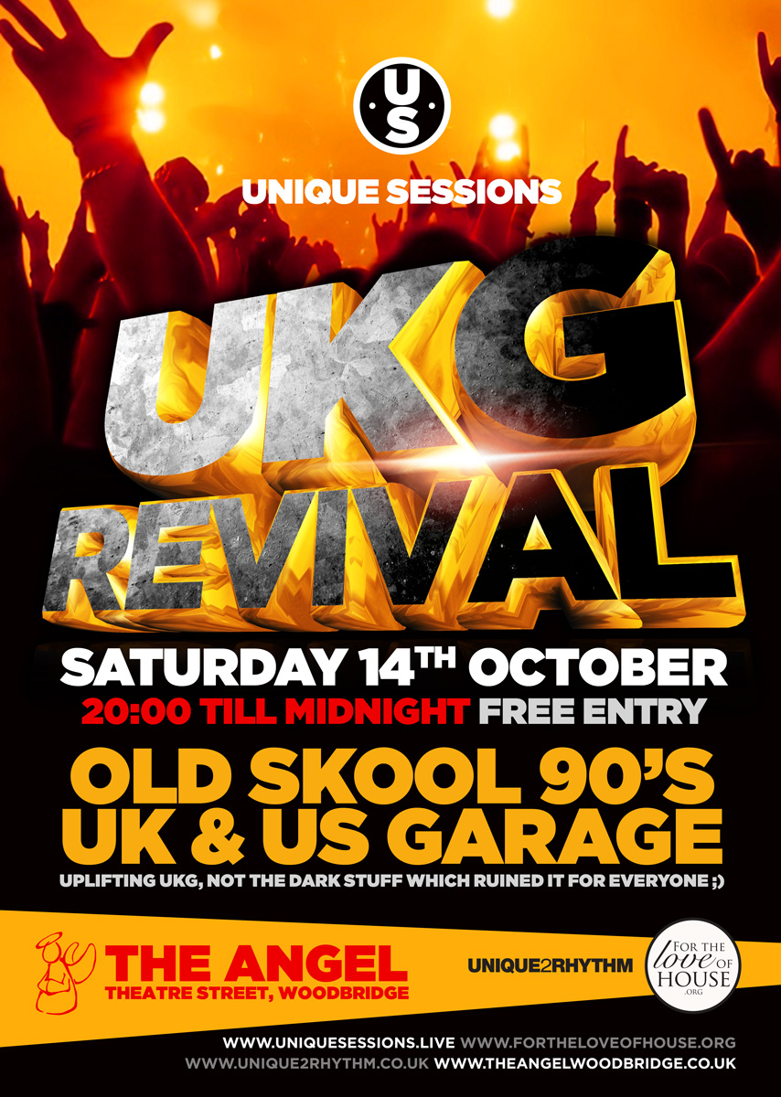 US—Angel—14th-Oct-2017—UKG-Revival—WEB-poster