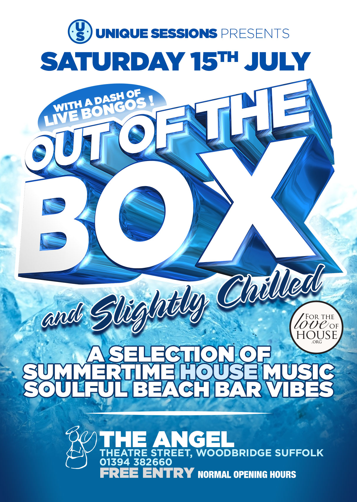 US—Angel—15th-July-2017—A-format-poster-web