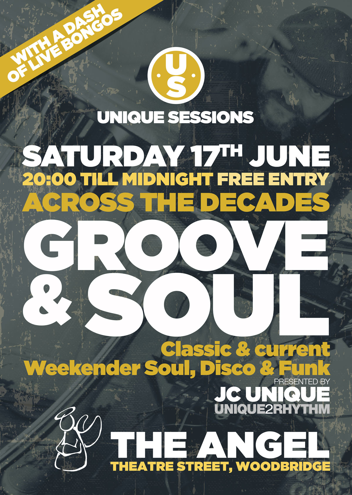 US—Angel—17th-June-2017-web-poster