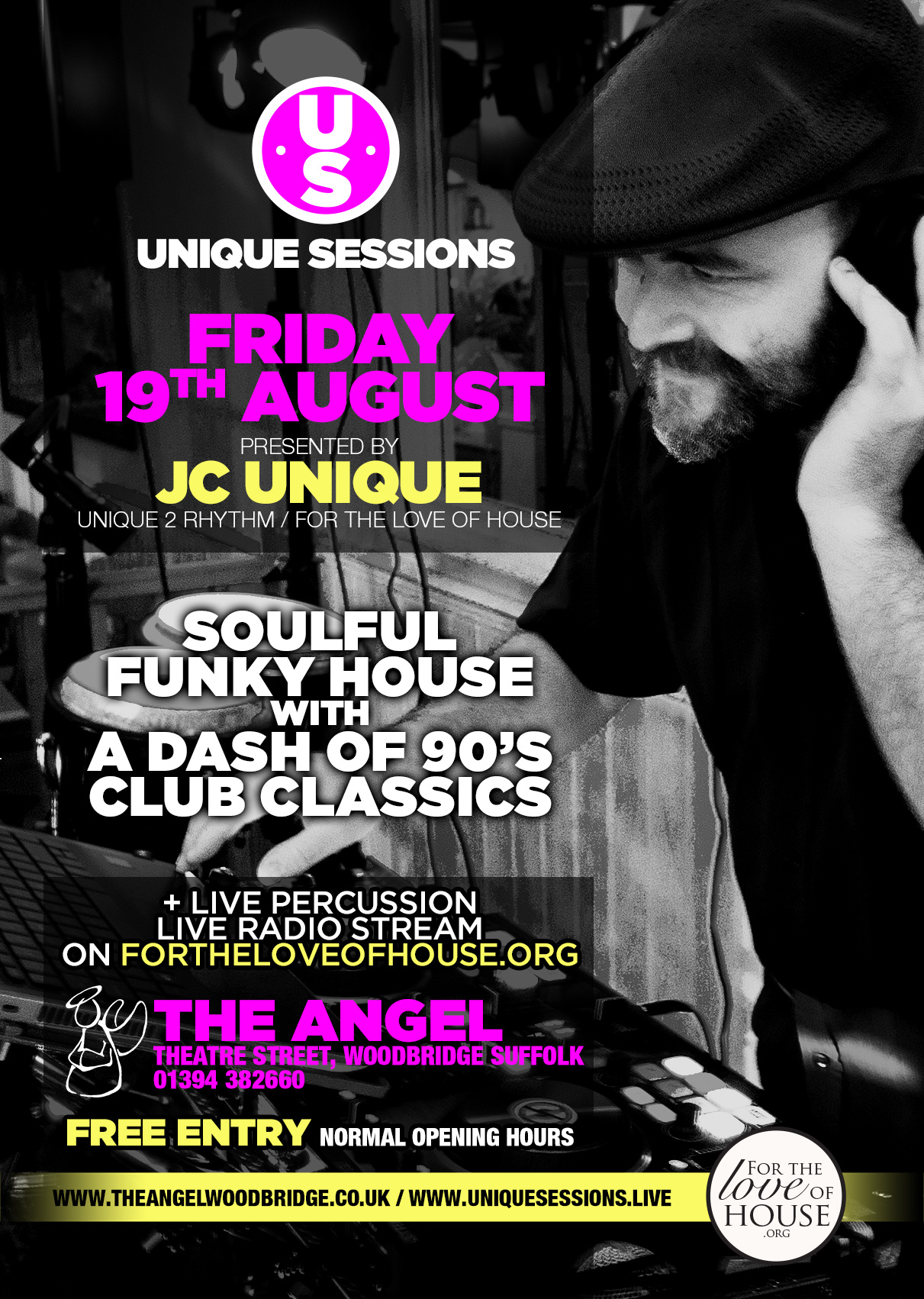 US—Angel—19th-August-2016—web-poster