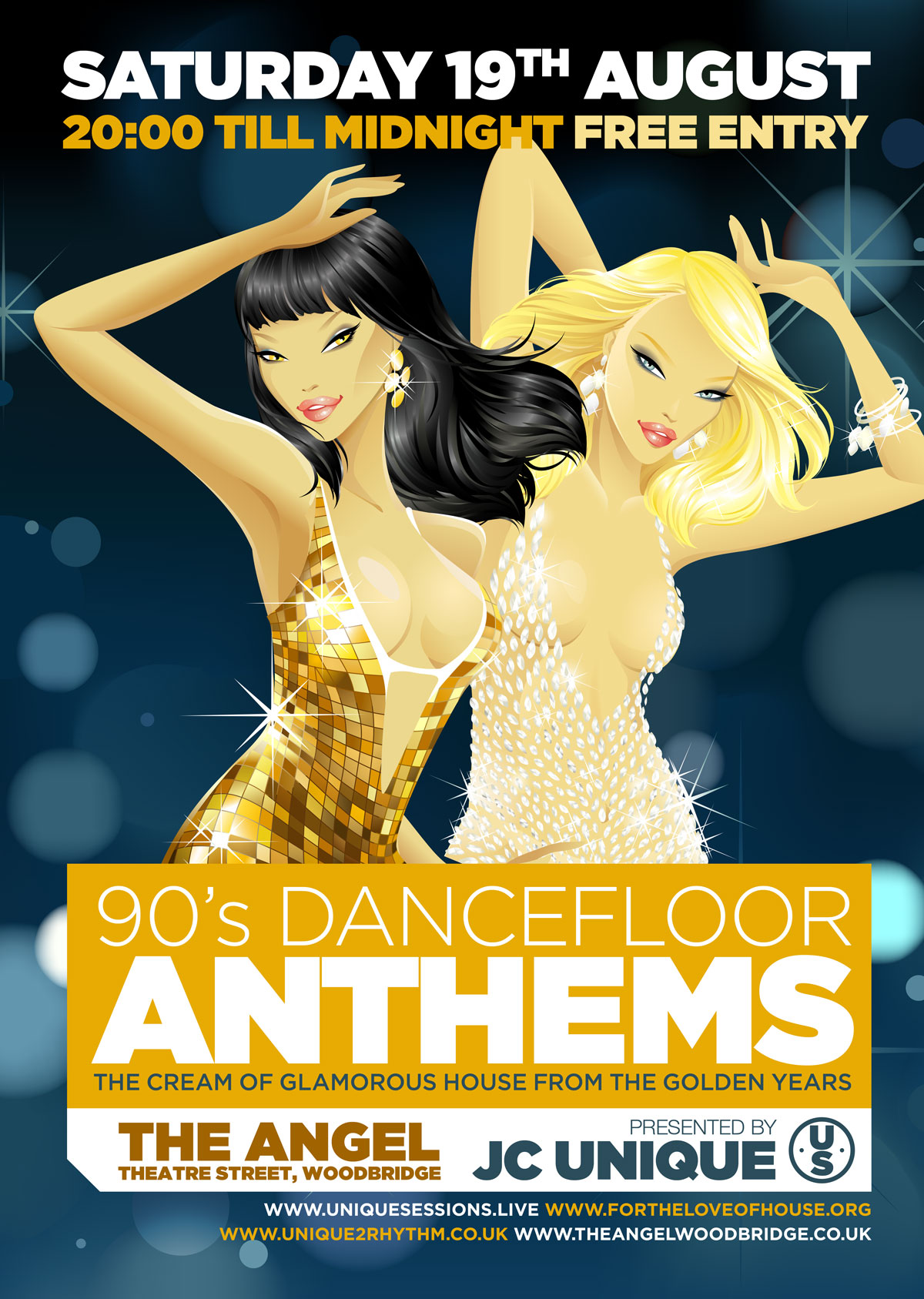 US—Angel—19th-August-Web-Poster