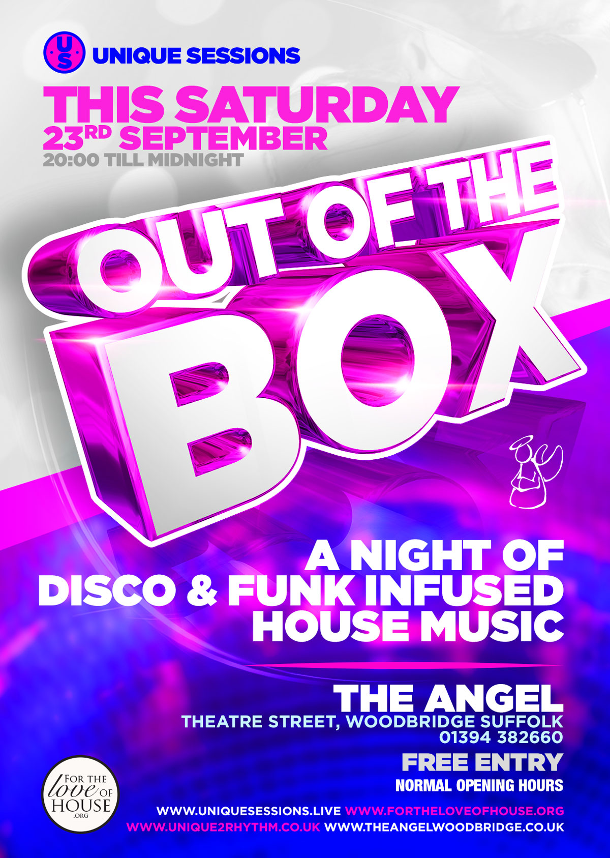 US—Angel—23rd-September—Out-of-the-box—Web-poster