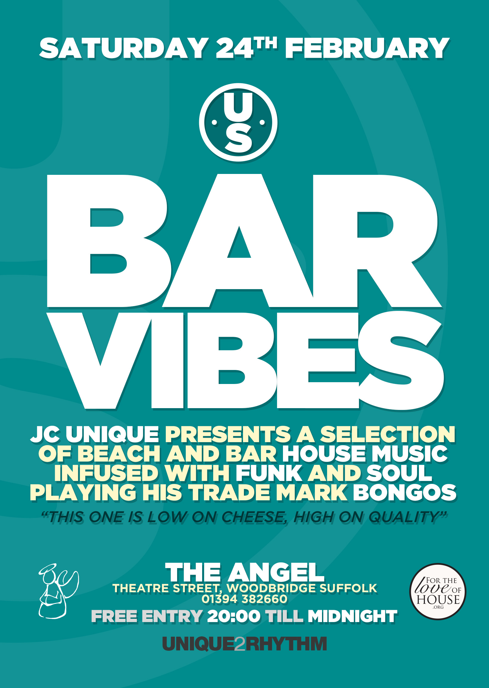 US—Angel—24th-Feb—A-format-poster