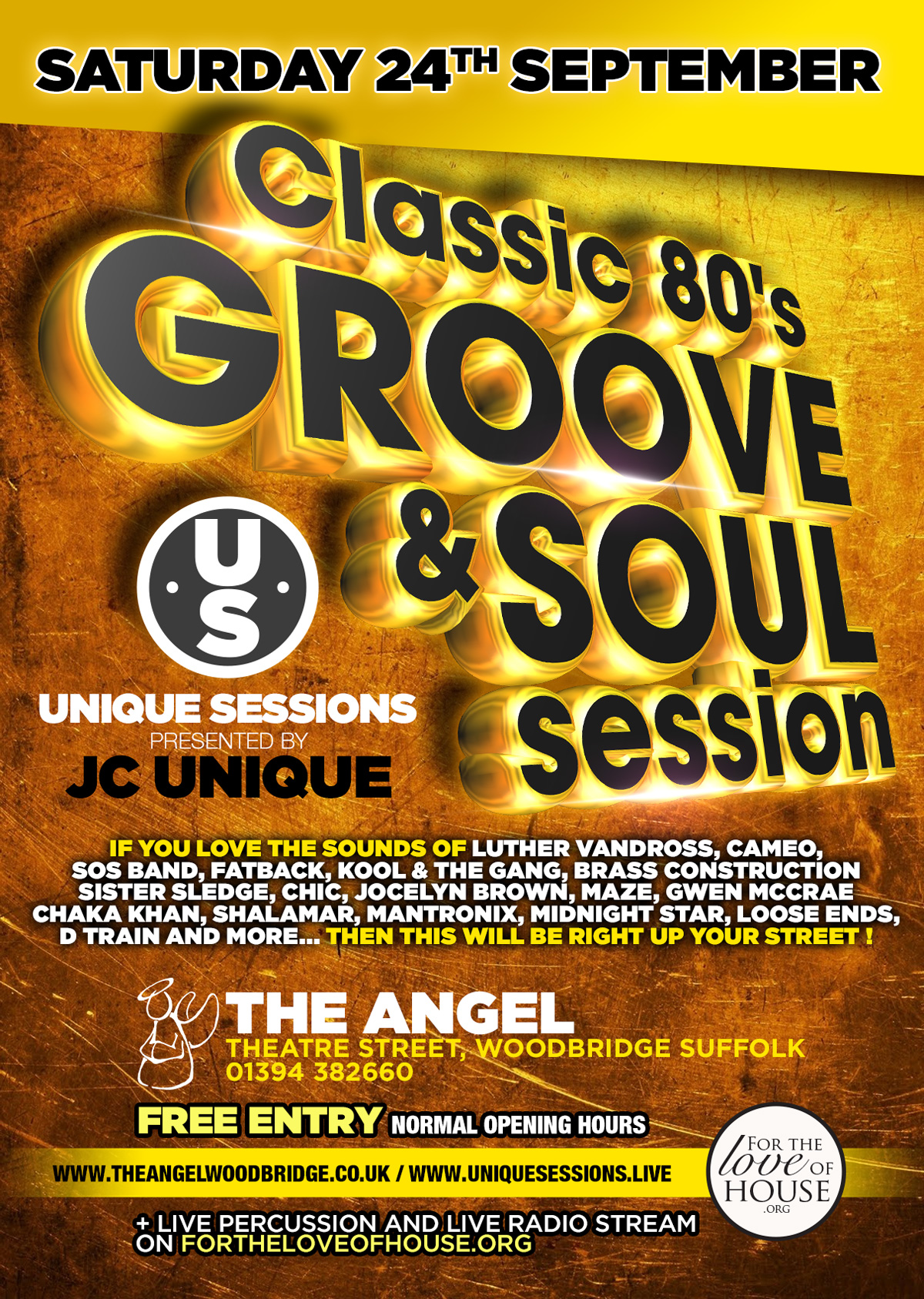 US—Angel—24th-September-2016—web-poster