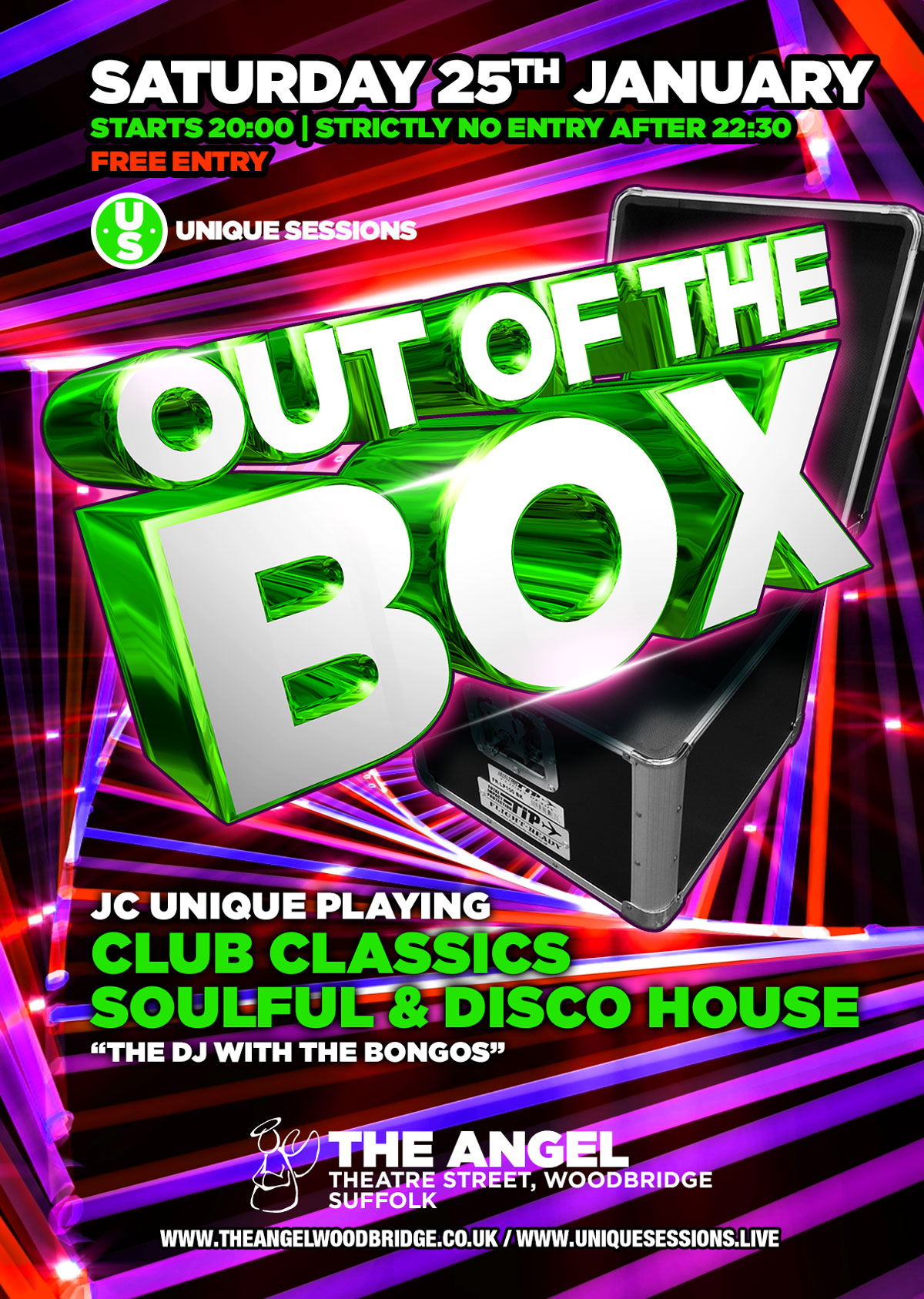 US—Angel-25th-Jan-2020—Out-of-the-box—web-poster