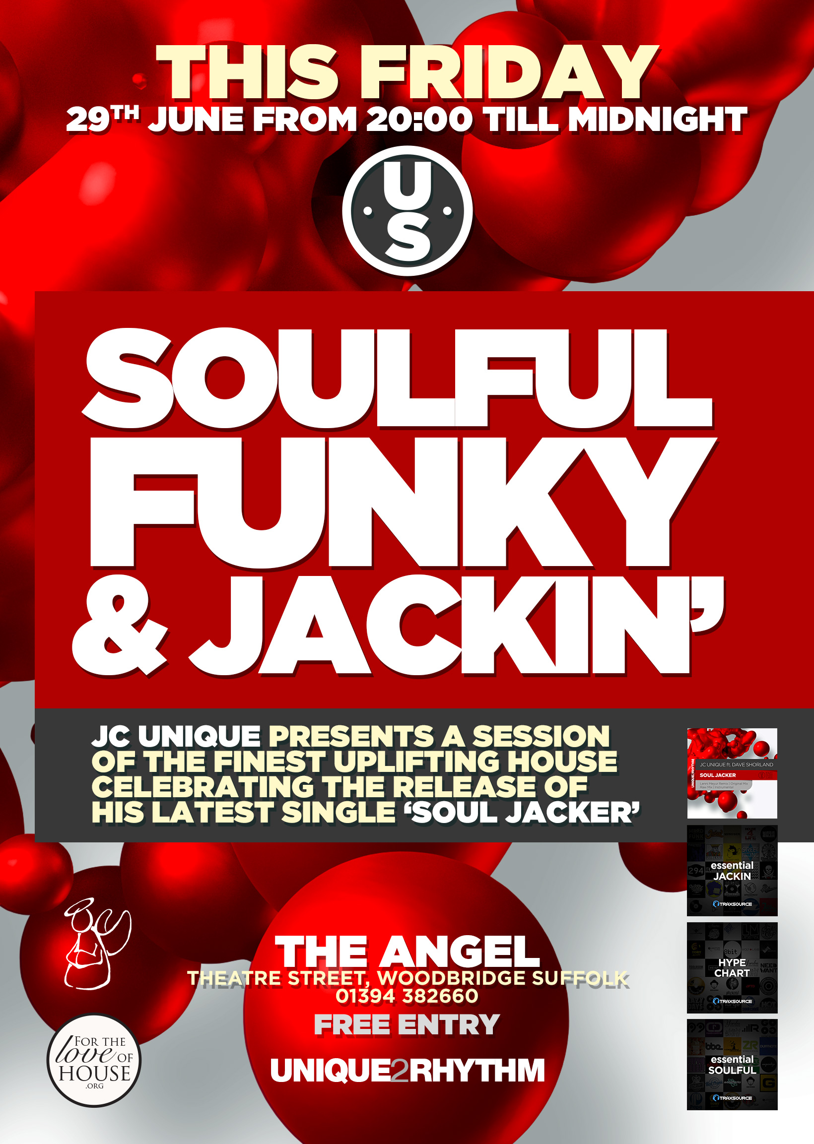 US—Angel—29th-June—Soul-Jacker—A-format-poster