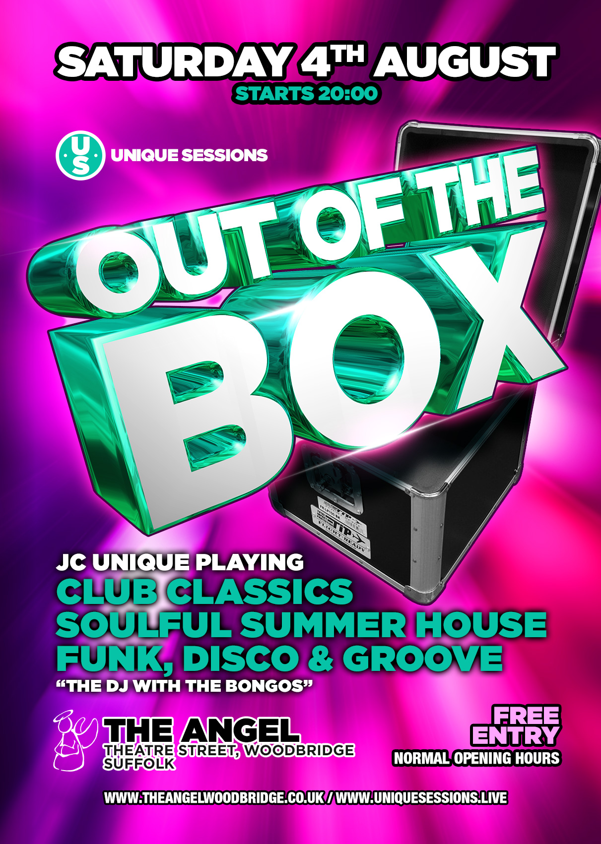 US—Angel-4th-Aug-2018—Out-of-the-box—A-format-poster