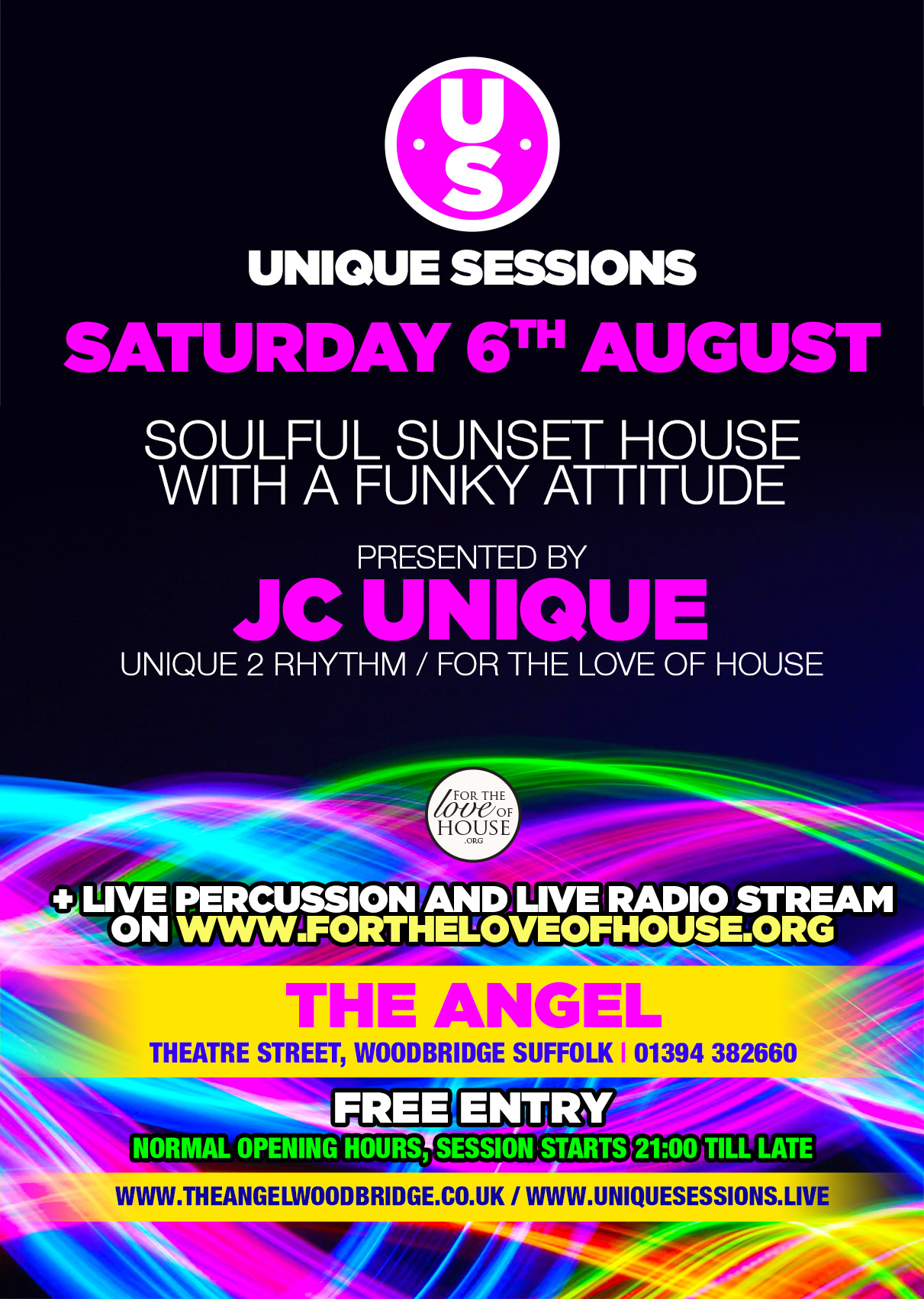 US—Angel—6th-August-2016—Web-Banner