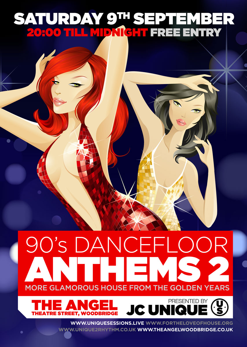 US—Angel—9th-September-WEB-poster