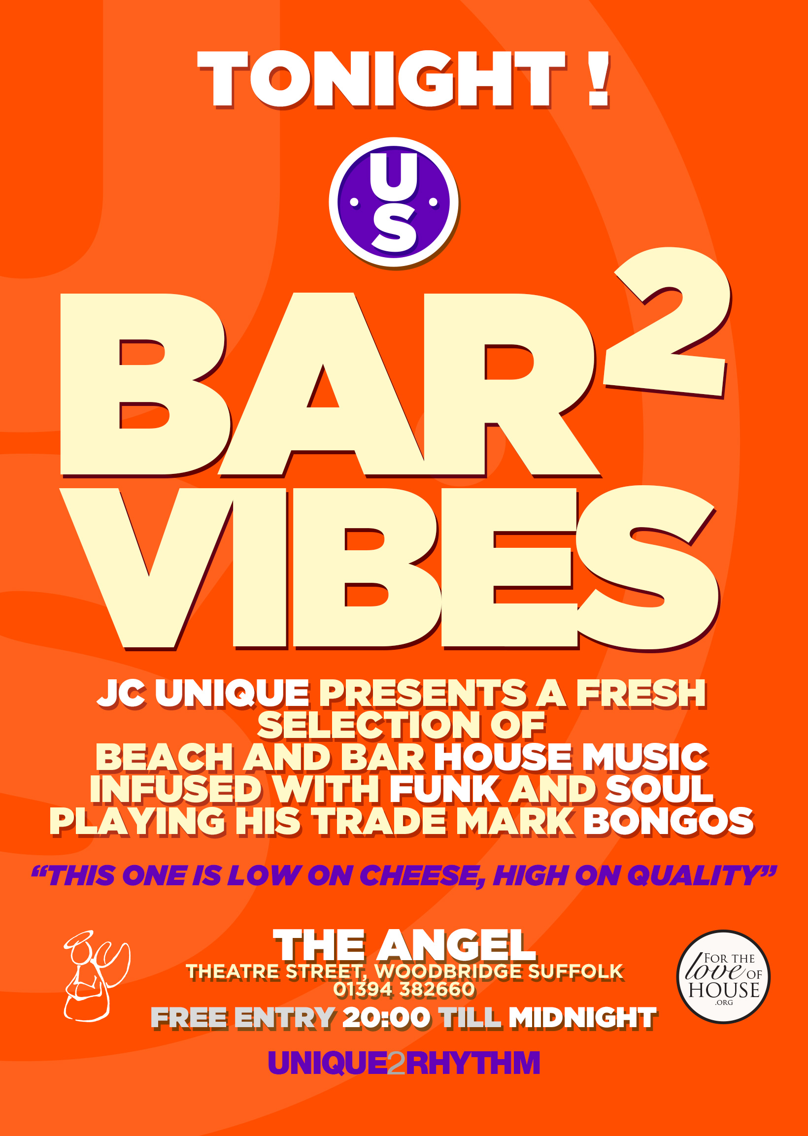 US—Angel—Bar-Vibes-2—A-format-poster
