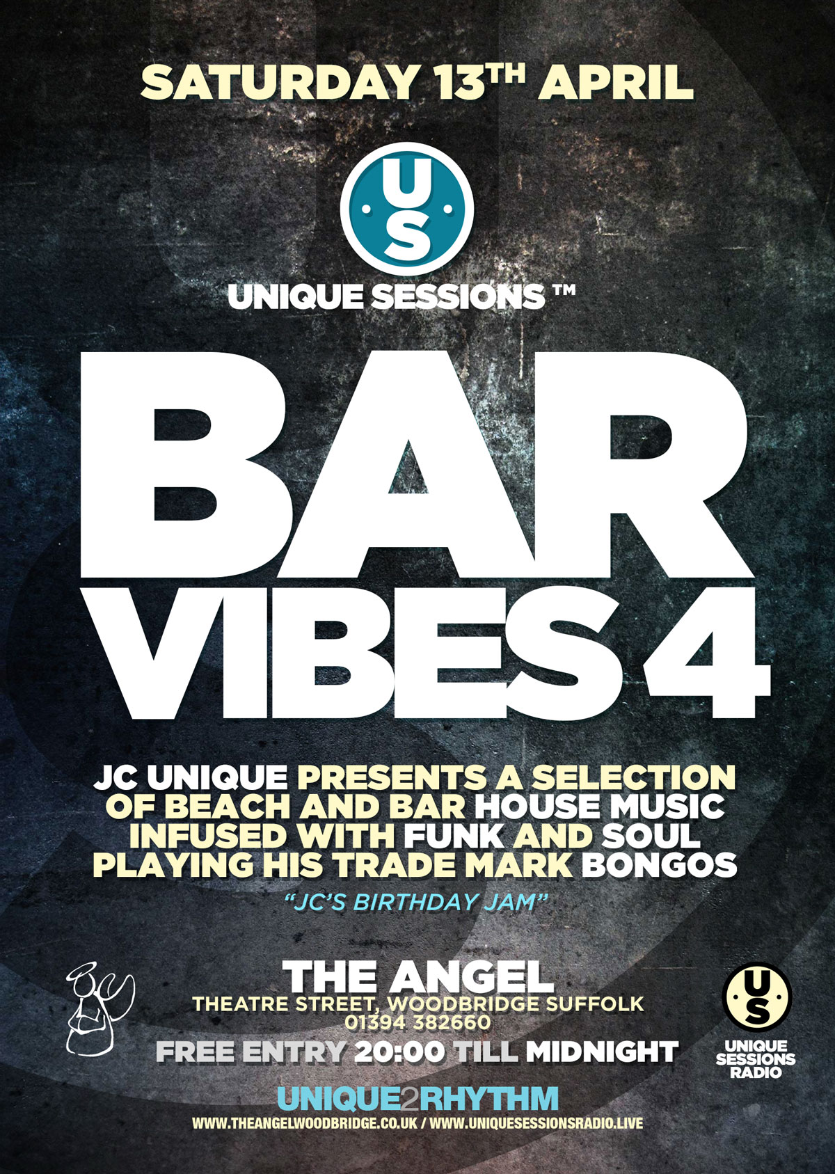 US—Angel—Bar-Vibes-4—13th-April-2019—Web