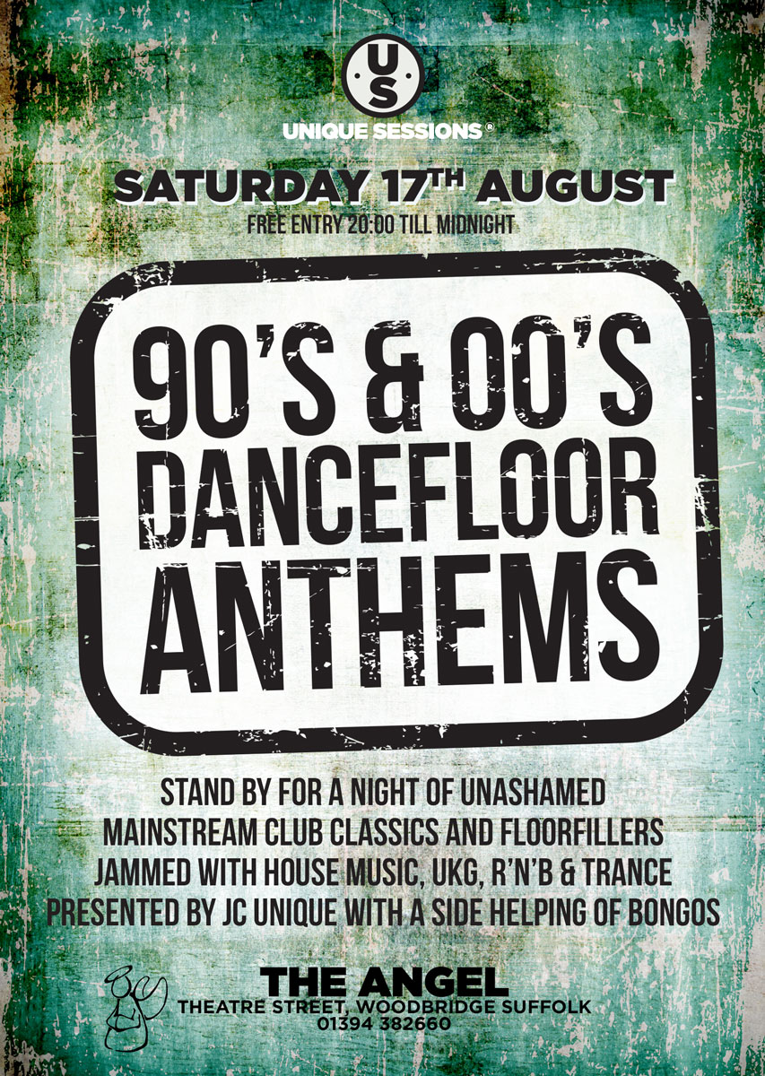 US—Angel—Dancefloor-Anthems—A-format