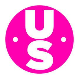 Unique Sessions Pink – 270×270 Unique Sessions